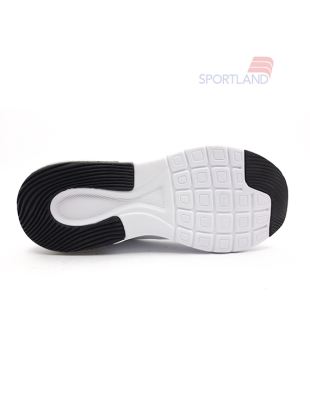 کتونی ورزشی مردانه تیگلون M-09265-2