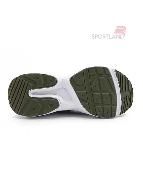 کتونی پیاده روی مردانه تیگلون M-09254-2