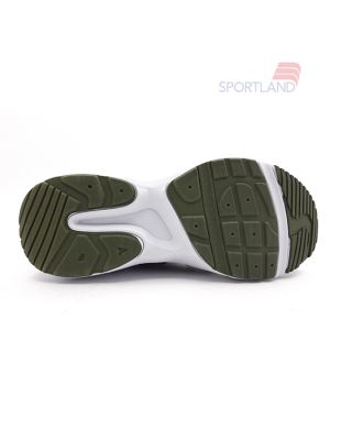 کتونی پیاده روی مردانه تیگلون M-09254-2