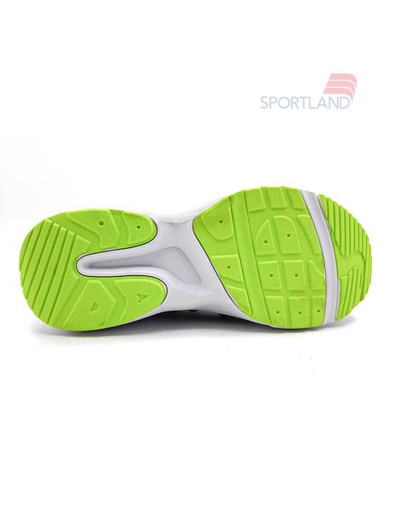 کتونی پیاده روی مردانه تیگلون M-09254-1