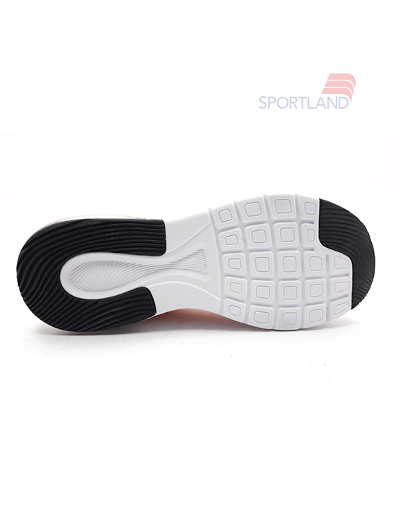 کتونی ورزشی زنانه تیگلون Z-09308-1