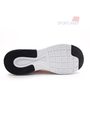 کتونی ورزشی زنانه تیگلون Z-09308-1