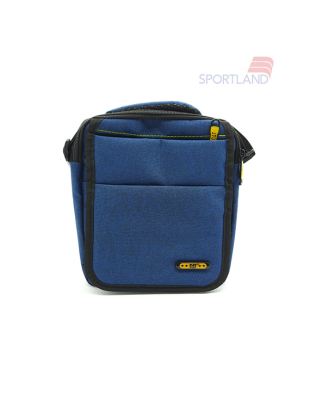 کیف کراس بادی ورزشی Unisex کاترپیلار Caterpillar Differ