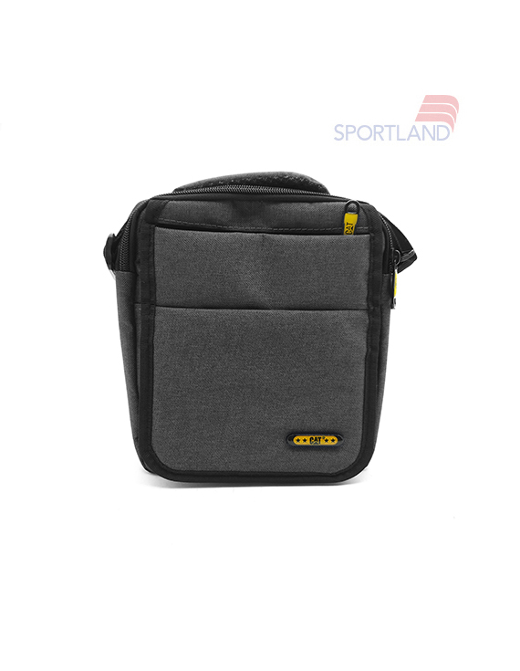 کیف کراس بادی ورزشی Unisex کاترپیلار Caterpillar Differ