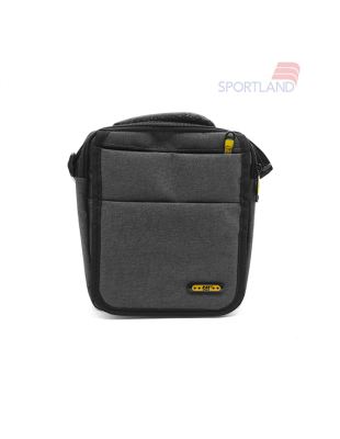 کیف کراس بادی ورزشی Unisex کاترپیلار Caterpillar Differ
