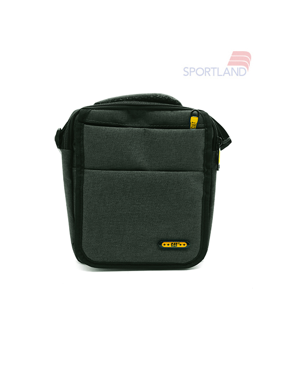 کیف کراس بادی ورزشی Unisex کاترپیلار Caterpillar Differ