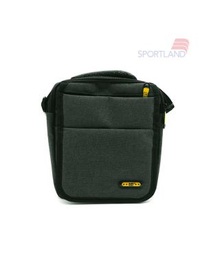 کیف کراس بادی ورزشی Unisex کاترپیلار Caterpillar Differ