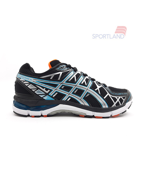 کتونی ورزشی مردانه اسیکس Asics Gel-Nimbus