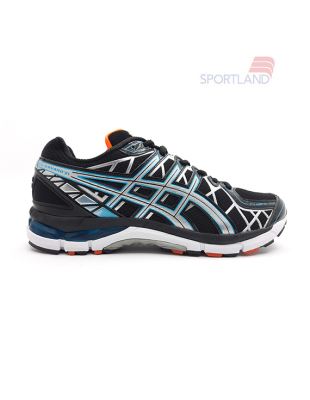 کتونی ورزشی مردانه اسیکس Asics Gel-Nimbus