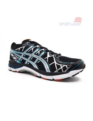کتونی ورزشی مردانه اسیکس Asics Gel-Nimbus