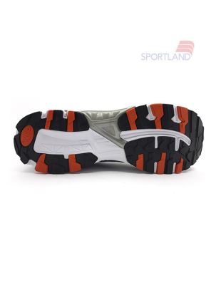 کتونی ورزشی مردانه اسیکس Asics Gel-Nimbus