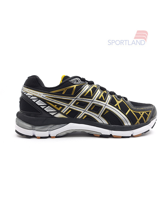 کتونی ورزشی مردانه اسیکس Asics Gel-Nimbus