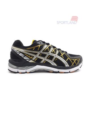 کتونی ورزشی مردانه اسیکس Asics Gel-Nimbus
