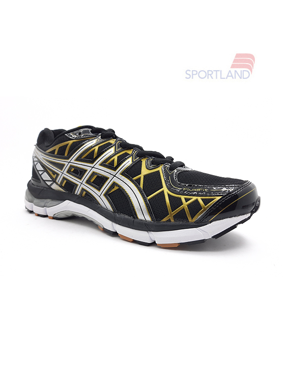 کتونی ورزشی مردانه اسیکس Asics Gel-Nimbus