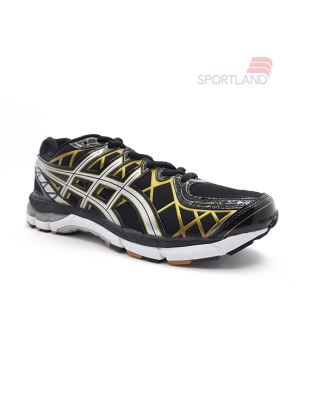 کتونی ورزشی مردانه اسیکس Asics Gel-Nimbus