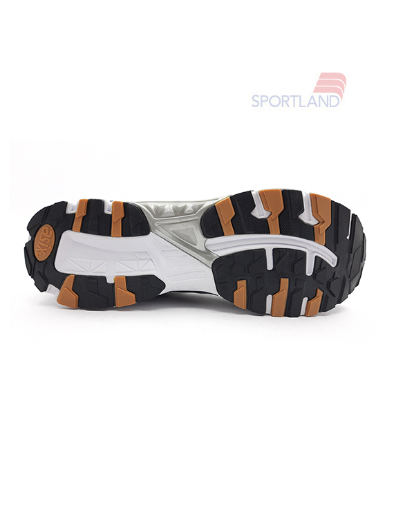کتونی ورزشی مردانه اسیکس Asics Gel-Nimbus