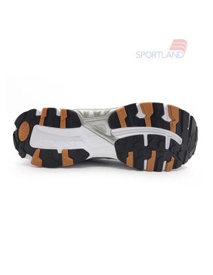 کتونی ورزشی مردانه اسیکس Asics Gel-Nimbus