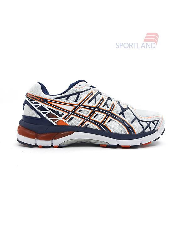 کتونی ورزشی مردانه اسیکس Asics Gel-Nimbus