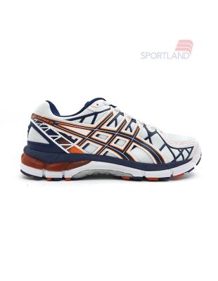 کتونی ورزشی مردانه اسیکس Asics Gel-Nimbus