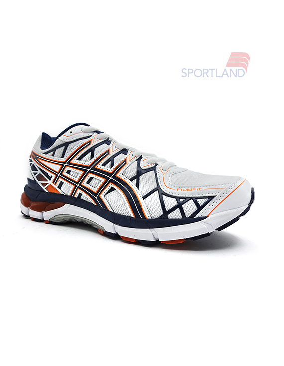 کتونی ورزشی مردانه اسیکس Asics Gel-Nimbus