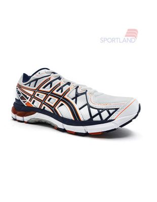 کتونی ورزشی مردانه اسیکس Asics Gel-Nimbus