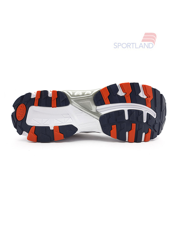 کتونی ورزشی مردانه اسیکس Asics Gel-Nimbus