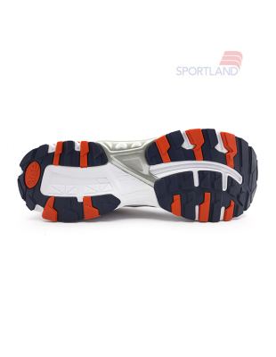کتونی ورزشی مردانه اسیکس Asics Gel-Nimbus