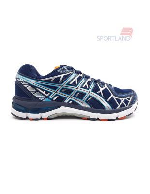 کتونی ورزشی مردانه اسیکس Asics Gel-Nimbus