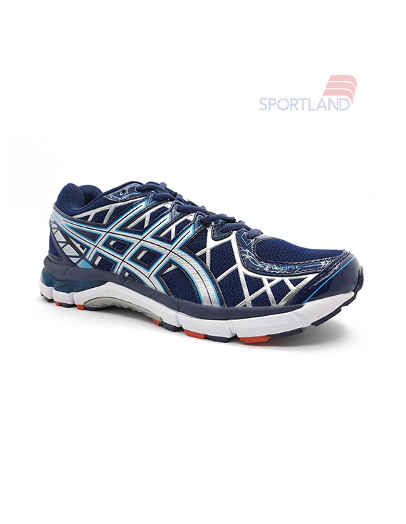 کتونی ورزشی مردانه اسیکس Asics Gel-Nimbus