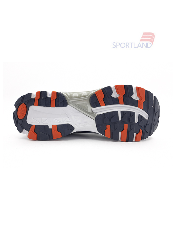 کتونی ورزشی مردانه اسیکس Asics Gel-Nimbus