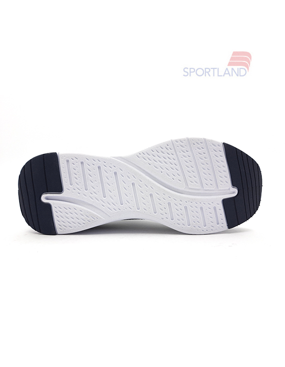 کتونی ورزشی مردانه اسکیچرز Relaxed Fit