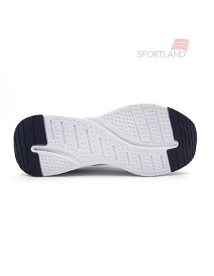 کتونی ورزشی مردانه اسکیچرز Relaxed Fit