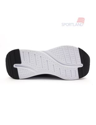 کتونی ورزشی مردانه اسکیچرز Relaxed Fit