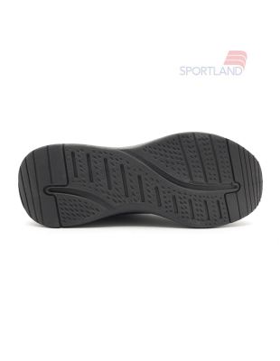 کتونی ورزشی مردانه اسکیچرز Relaxed Fit