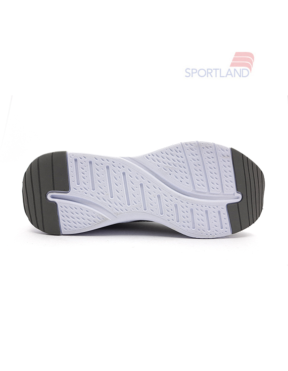کتونی ورزشی مردانه اسکیچرز Relaxed Fit