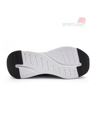 کتونی ورزشی مردانه اسکیچرز Relaxed Fit
