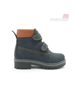 بوت روزانه بچه گانه کاراکال Caracal Rollinsford