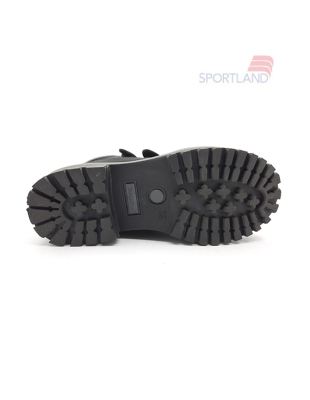بوت روزانه بچه گانه تیمبر لند Rollinsford