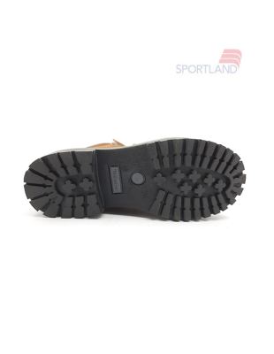 بوت روزانه بچه گانه تیمبر لند Rollinsford
