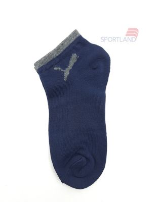 جوراب Unisex پوما Diem