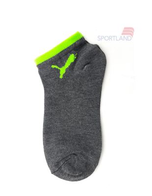 جوراب Unisex پوما Diem