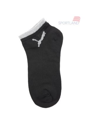 جوراب Unisex پوما Diem