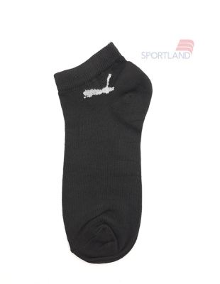 جوراب Unisex پوما Opela
