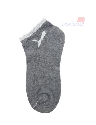 جوراب Unisex پوما Diem