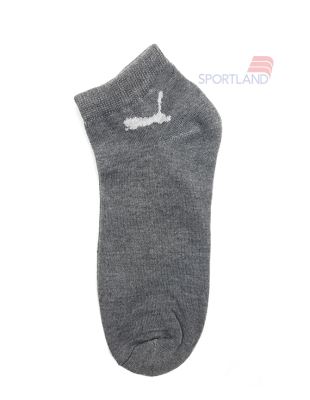 جوراب Unisex پوما Opela