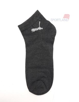 جوراب Unisex پوما Opela