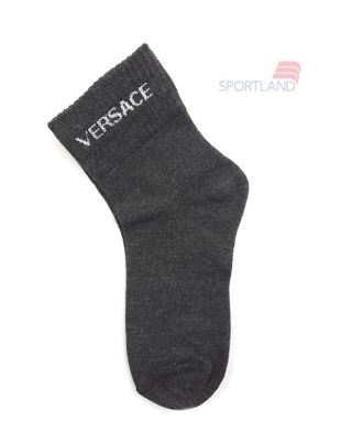 جوراب Unisex Supreme Ezio