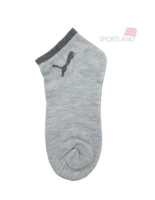 جوراب Unisex پوما Diem