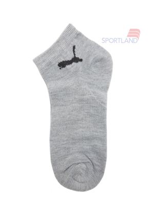 جوراب Unisex پوما Opela