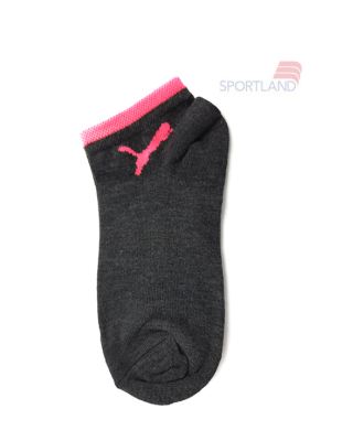 جوراب Unisex پوما Diem